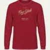 Cardinal Red