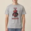 Sport Grey Heather