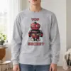 Sport Grey Heather