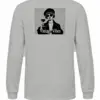 Sports Grey