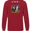 Cardinal Red