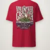 Cardinal Red