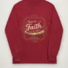 Cardinal Red