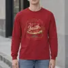 Cardinal Red