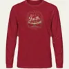 Cardinal Red