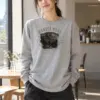 Sports Grey