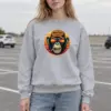 Sport Grey Heather
