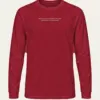 Cardinal Red