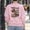 Light Pink