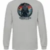 Sports Grey