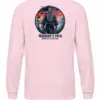 Light Pink