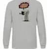Sports Grey