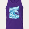 Team Purple