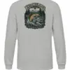 Sports Grey