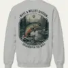 Sport Grey