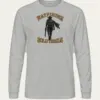 Sports Grey