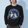 "참! 잘했어요" Unisex Longsleeve T-shirt | Gildan 2400