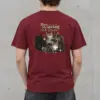 Garnet