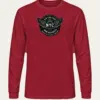 Cardinal Red