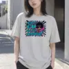 "What? Yeah Okay" Heavyweight Unisex Crewneck T-shirt | Gildan 5000