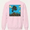Light Pink