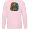 Light Pink