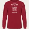 Cardinal Red