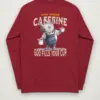 Cardinal Red