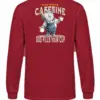 Cardinal Red