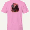 Azalea