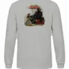 Sports Grey