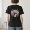 "Wie Läuft’s Subway" Heavyweight Unisex Crewneck T-shirt