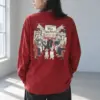 "Wie Läuft’s Subway" Unisex Longsleeve T-shirt | Gildan 2400