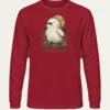 Cardinal Red