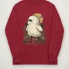 Cardinal Red