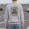 Sport Grey Heather