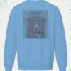 Carolina Blue