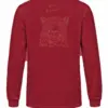 Cardinal Red
