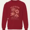 Cardinal Red