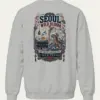 Sport Grey