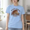 "Wild Hearts" Heavyweight Unisex Crewneck T-shirt