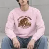 "Wild Hearts Ranch" Heavy Blend Unisex Crewneck Sweatshirt