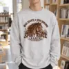 "Wild Hearts" Unisex Longsleeve T-shirt | Gildan 2400