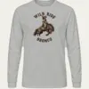 Sports Grey