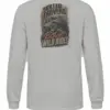 Sports Grey