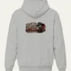 Sport Grey