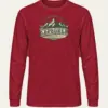 Cardinal Red