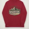 Cardinal Red