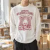 "Wilderness Kings" Unisex Longsleeve T-shirt | Gildan 2400