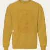 Heather Mustard